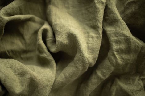 Selezione di piccoli oggetti regalo per neonati
