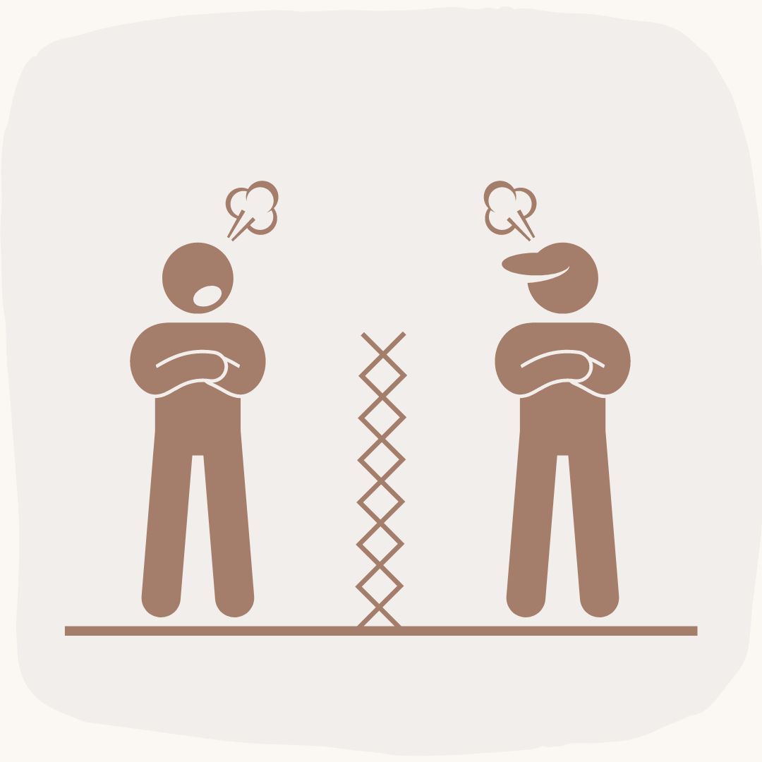 Pavlov reactie hypnose
