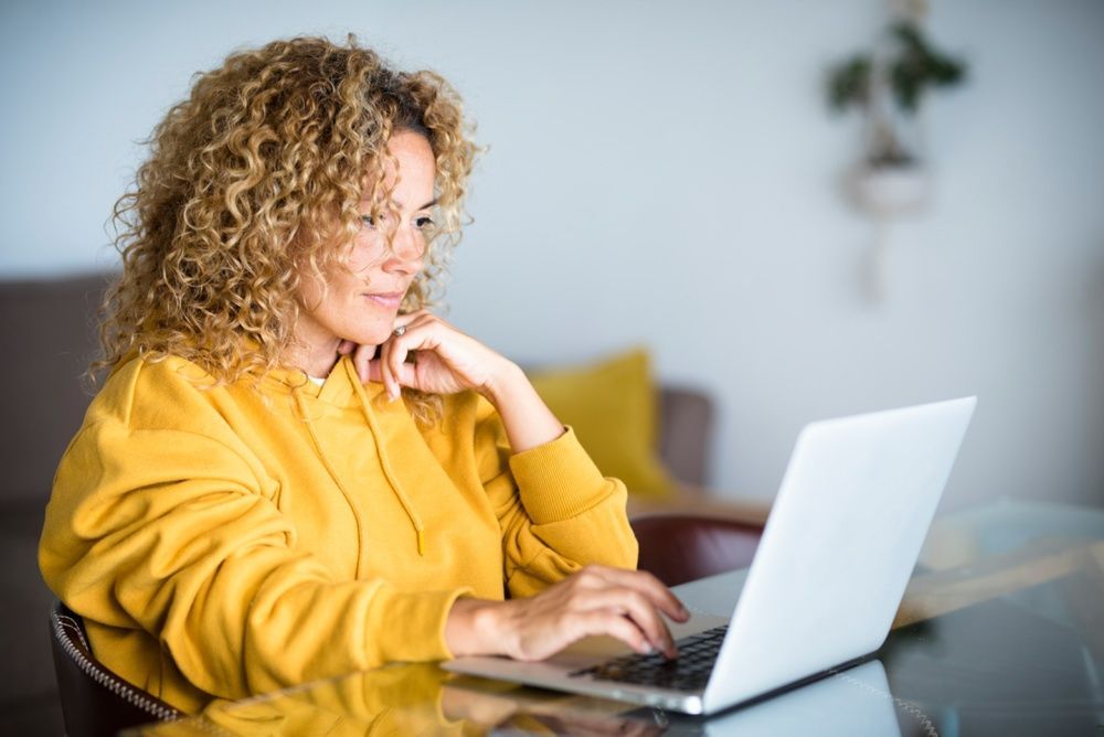 Opportunity Watch California Budget Advances Adult Learning with Calbright College