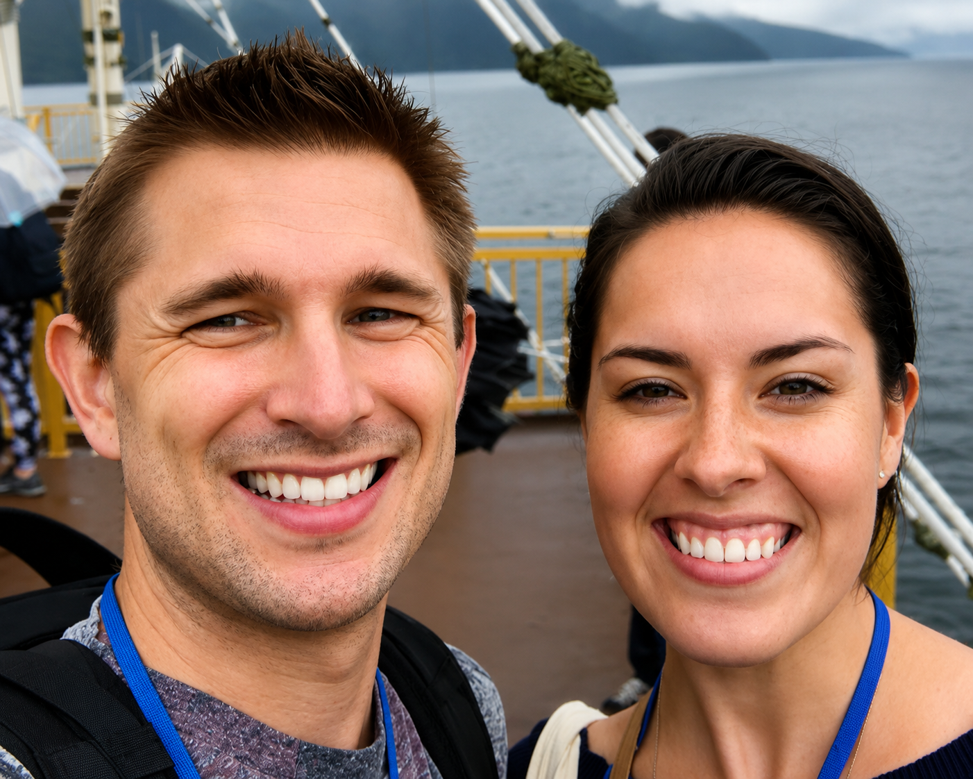 Two IE Innovators are Helping Communities Grow Food—and Income From Their Own Back Yard