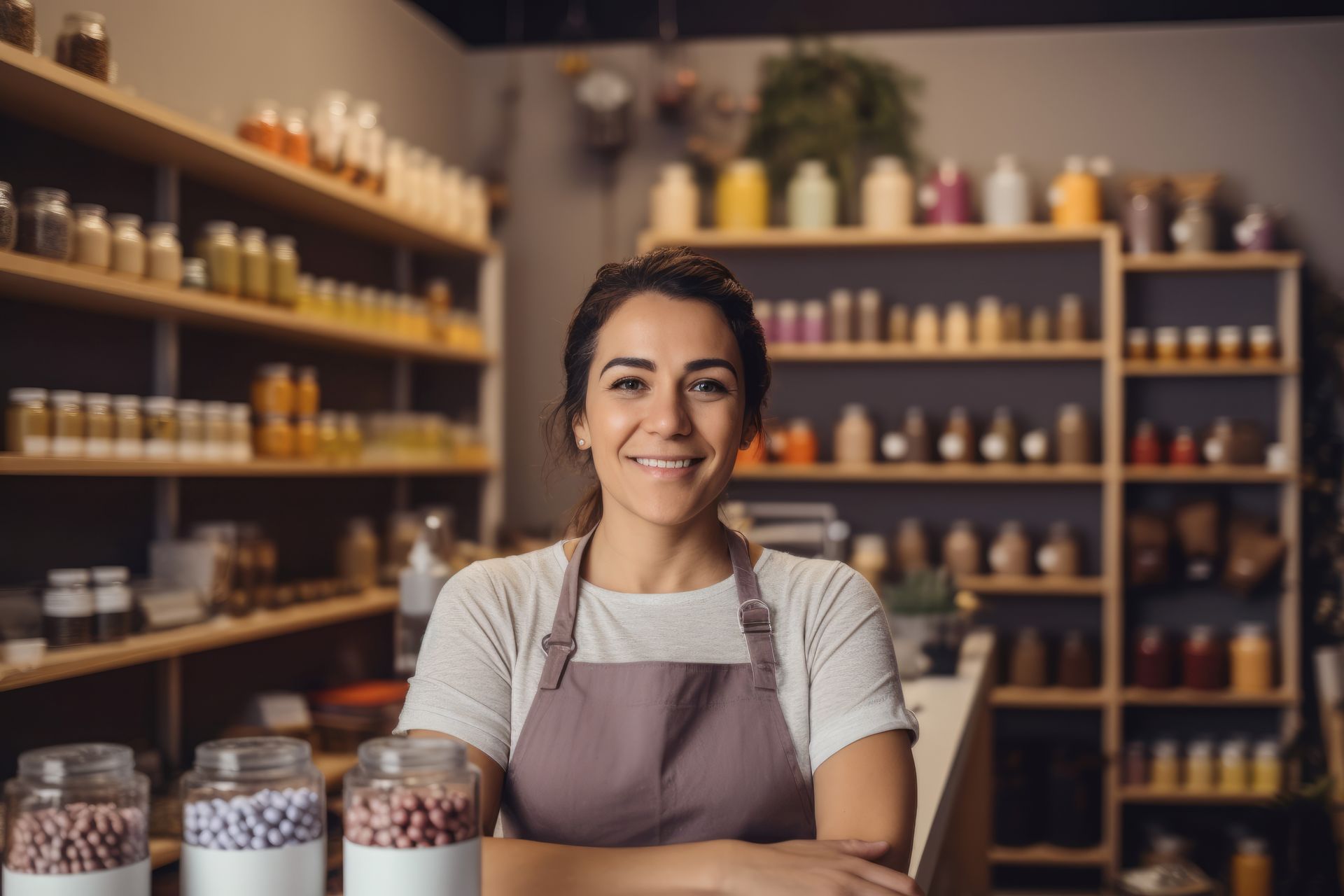 Fontana Offers Free Business Workshops to Support Local Entrepreneurs