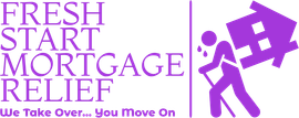 Fresh Start Mortgage Relief