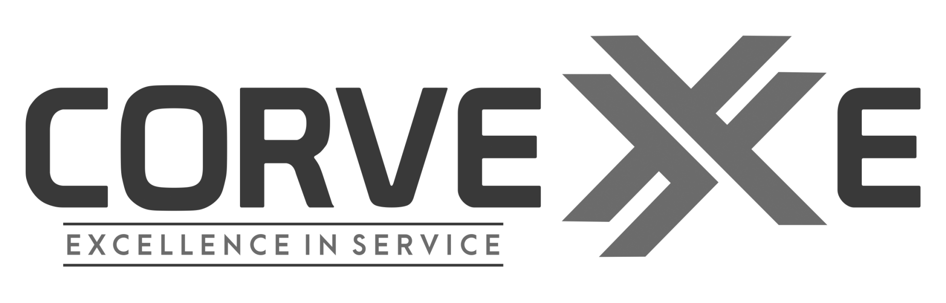 Corvexxe Chemicals