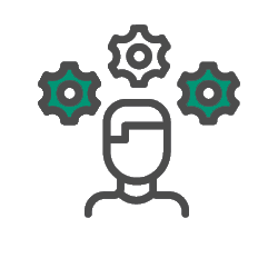 Icona progettazione
