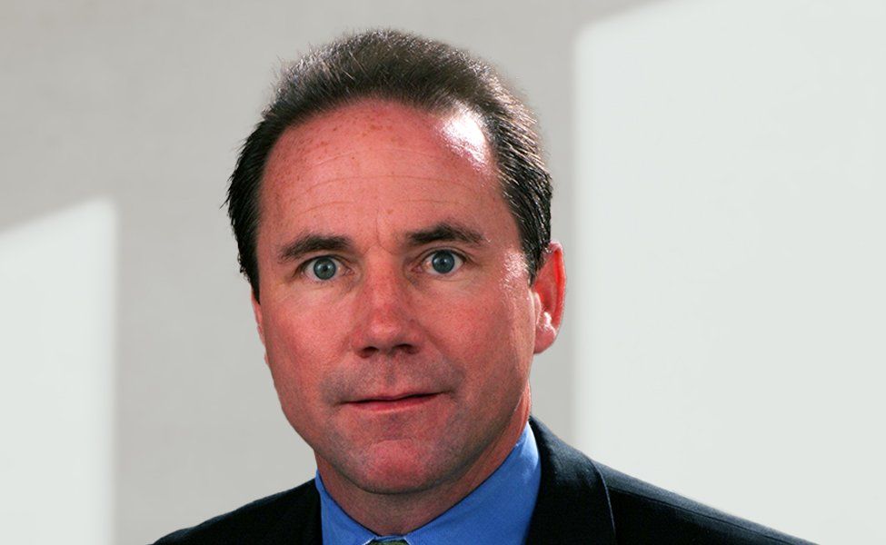 Mark Geddis Headshot