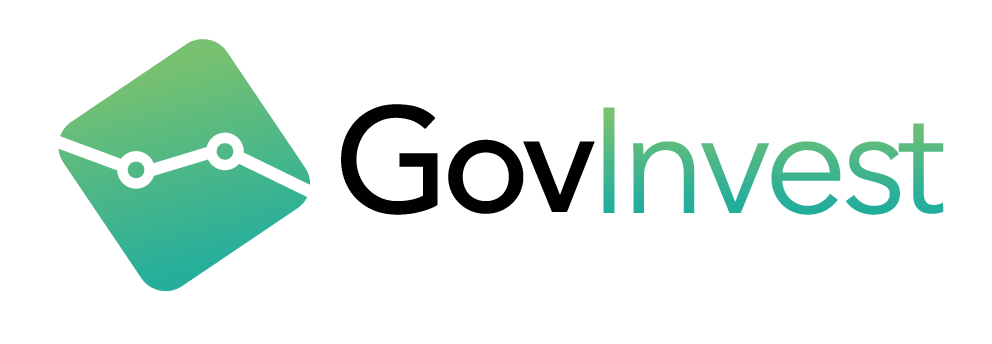 Govinvest Logo
