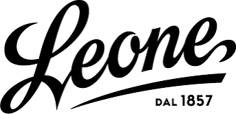 leone
