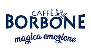 caffe borbone