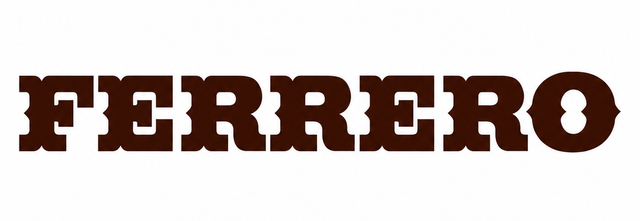 ferrero