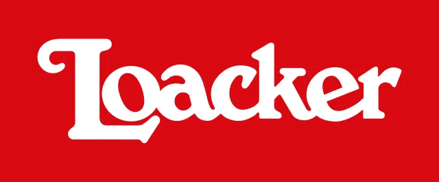 loacker