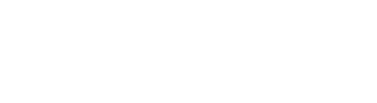 Sola Galleria logo.