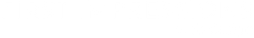 First Impressions Web Design and Development Company Logo