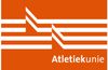 Logo Atletiekunie