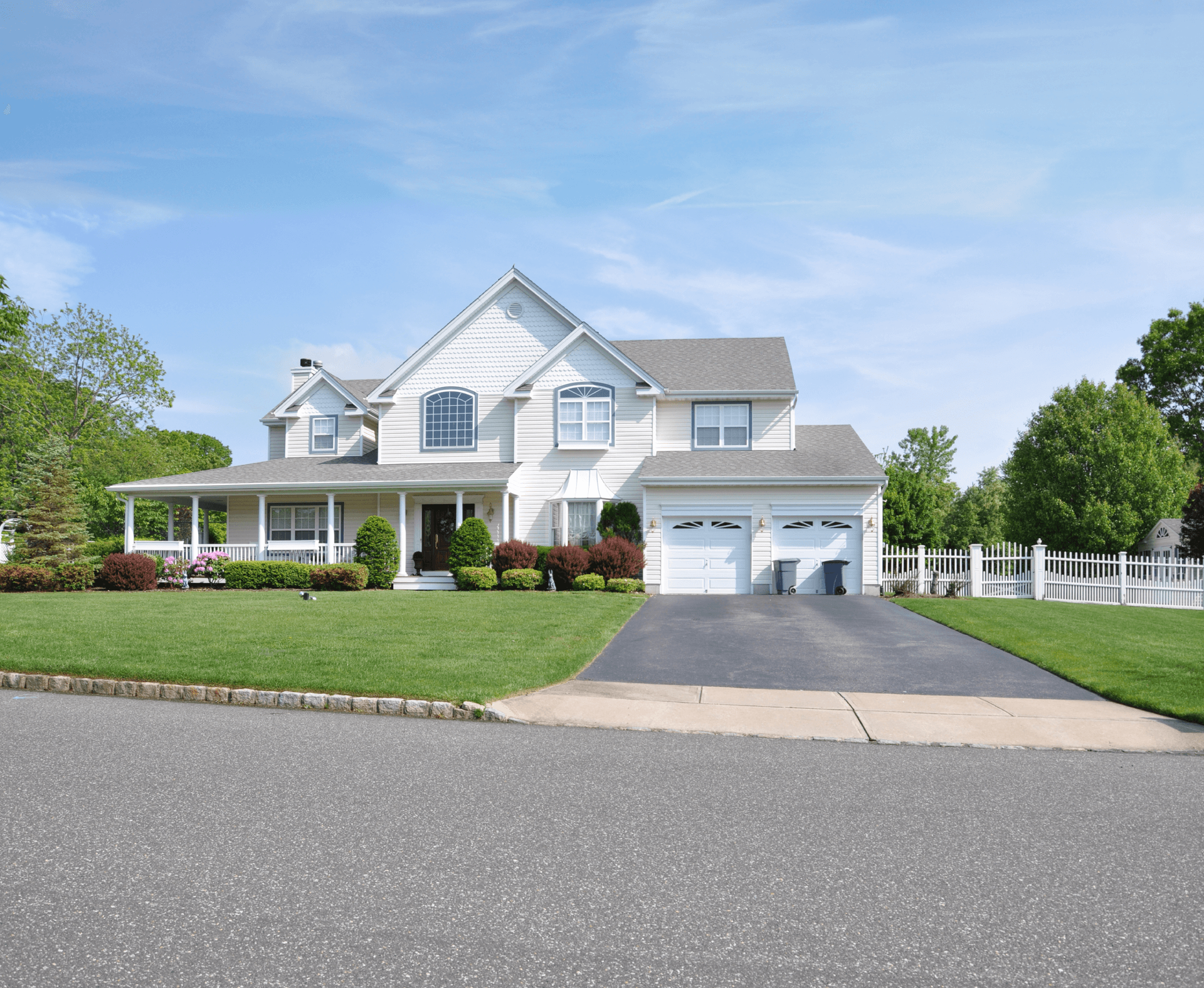 Hohite House