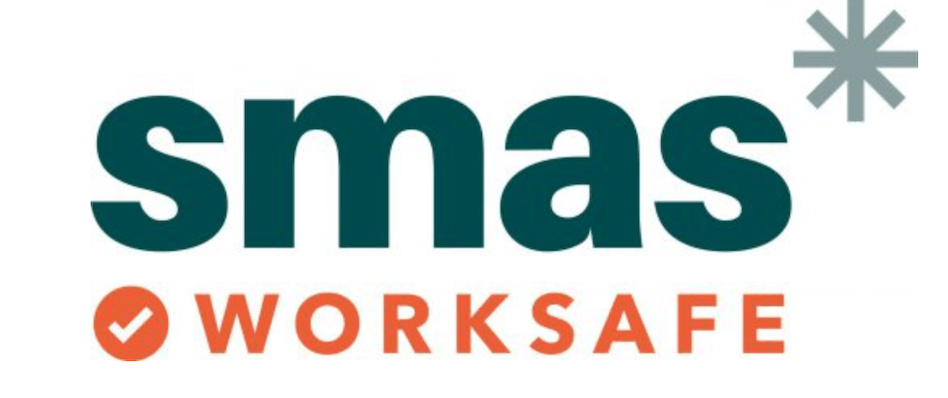SMAS Accreditation