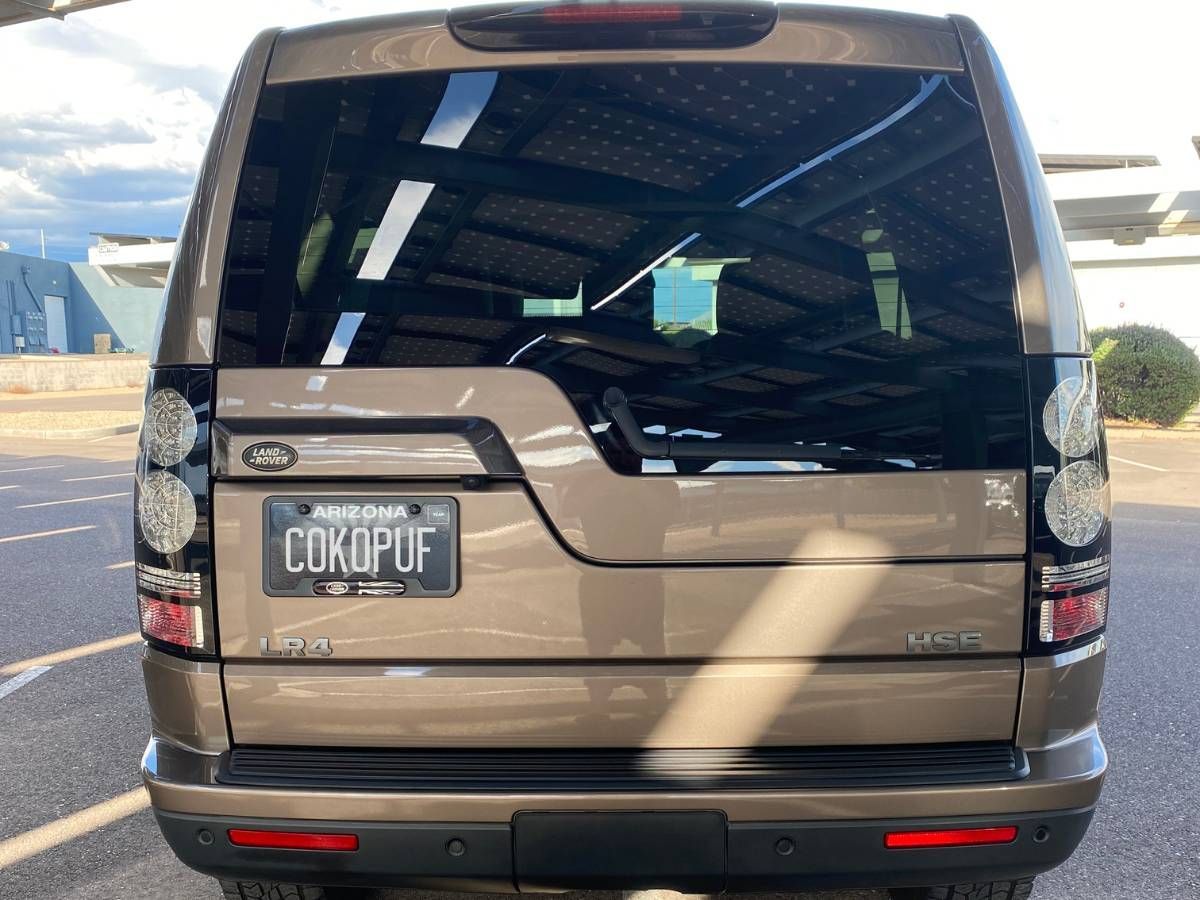 How+Much+Does+A+Paint+Correction+Cost