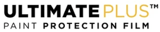 Ultimate Plus Paint Protection Film