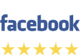 Facebook Review