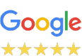 Google Review