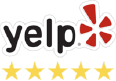 Yelp Review