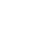 Court Icon — Algoma, WI — Blazkovec Blazkovec & Downey