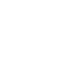 Shaking Hands Icon — Algoma, WI — Blazkovec Blazkovec & Downey