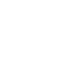 Scale Icon — Algoma, WI — Blazkovec Blazkovec & Downey