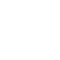 Gavel Icon — Algoma, WI — Blazkovec Blazkovec & Downey