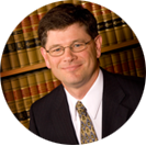 James Downey — Algoma, WI — Blazkovec Blazkovec & Downey James Downey — Algoma, WI — Blazkovec Blazkovec & Downey