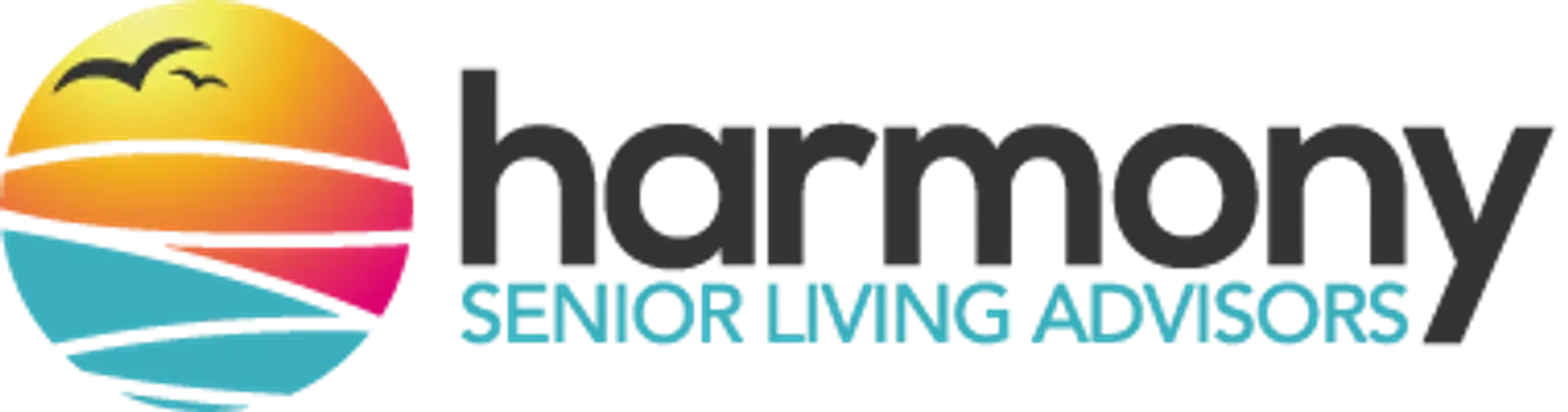 Senior Living by Harmony