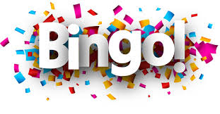Bingo Games
