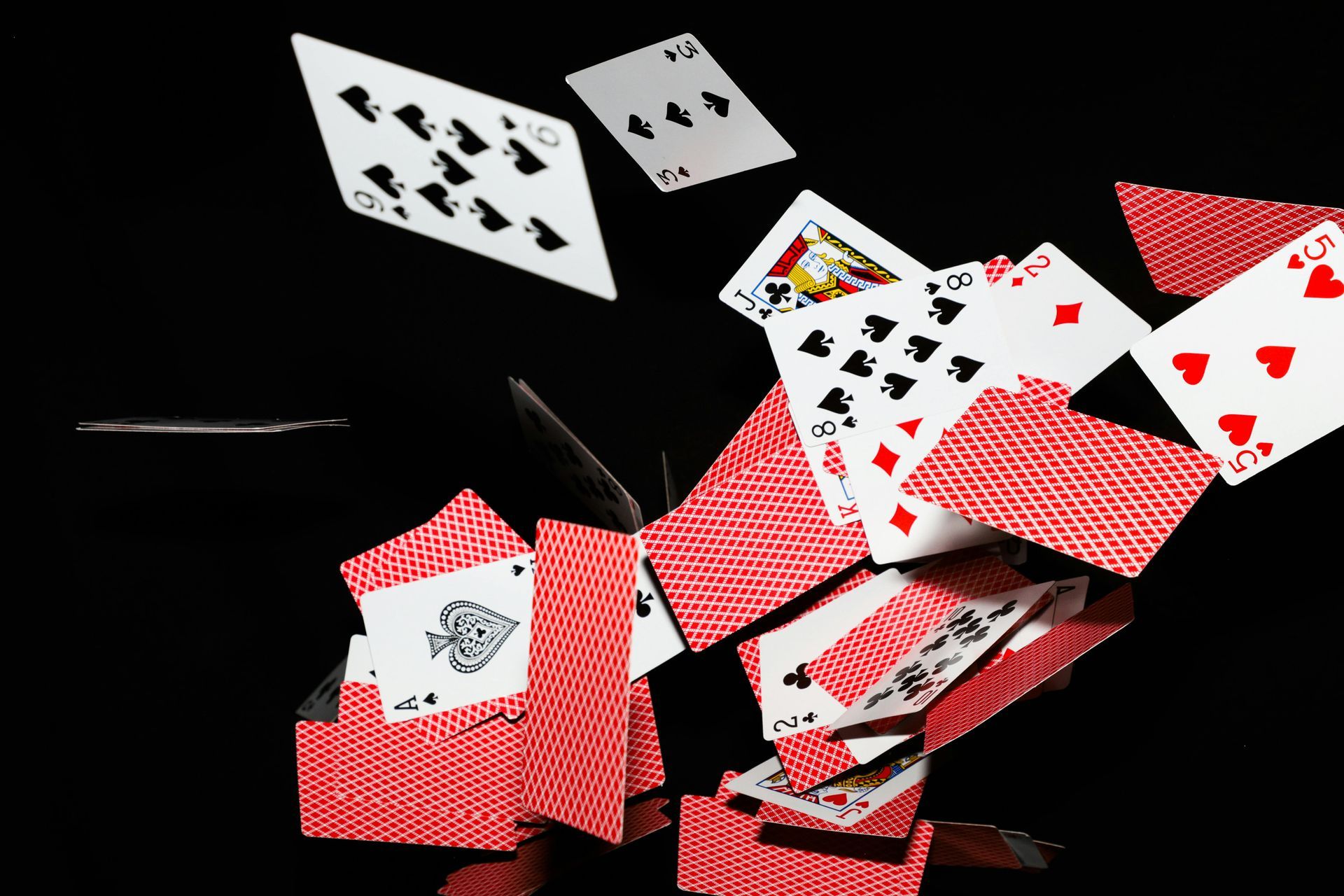Play Bridge 