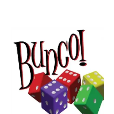 Bunco