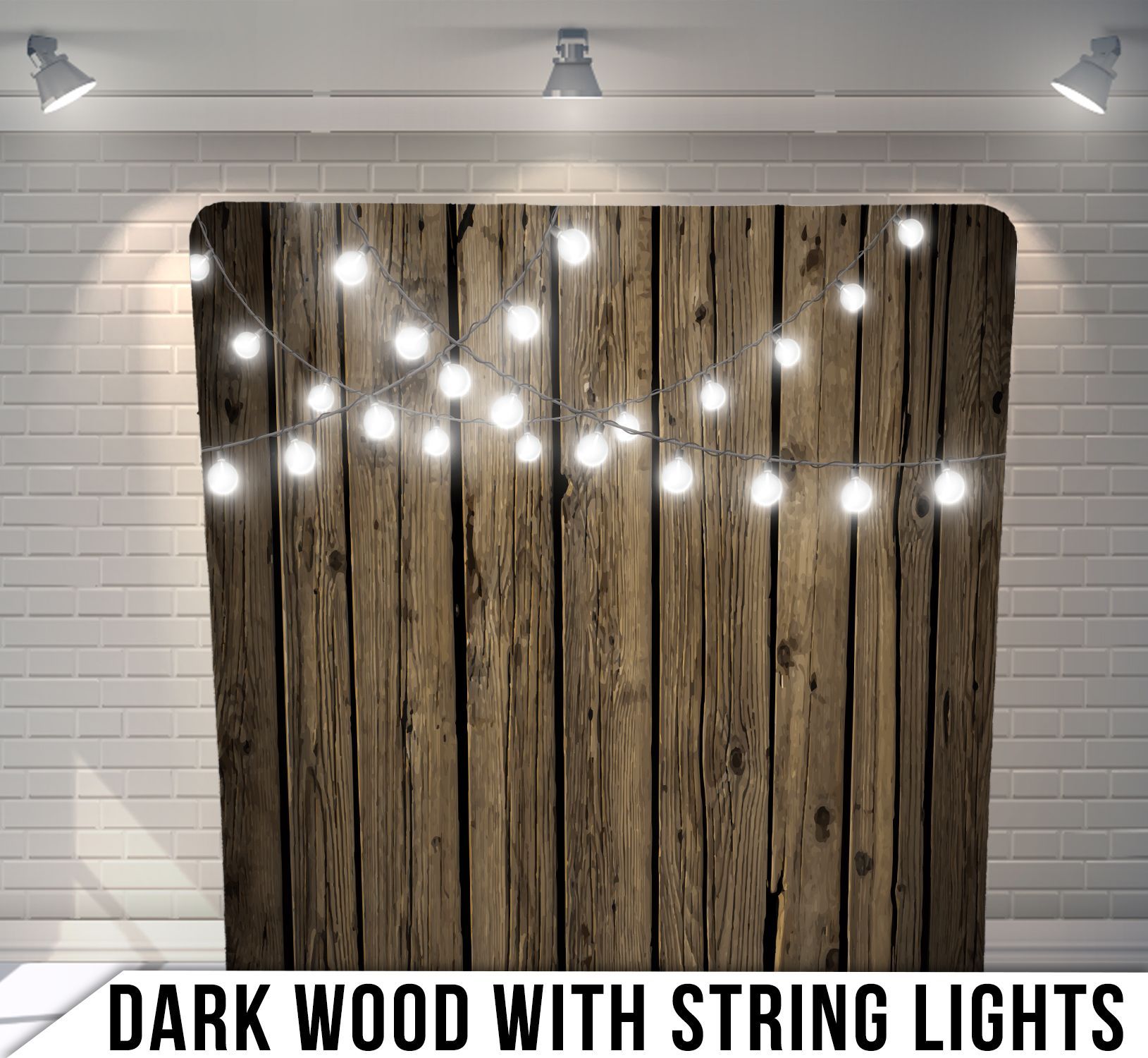 wood background
