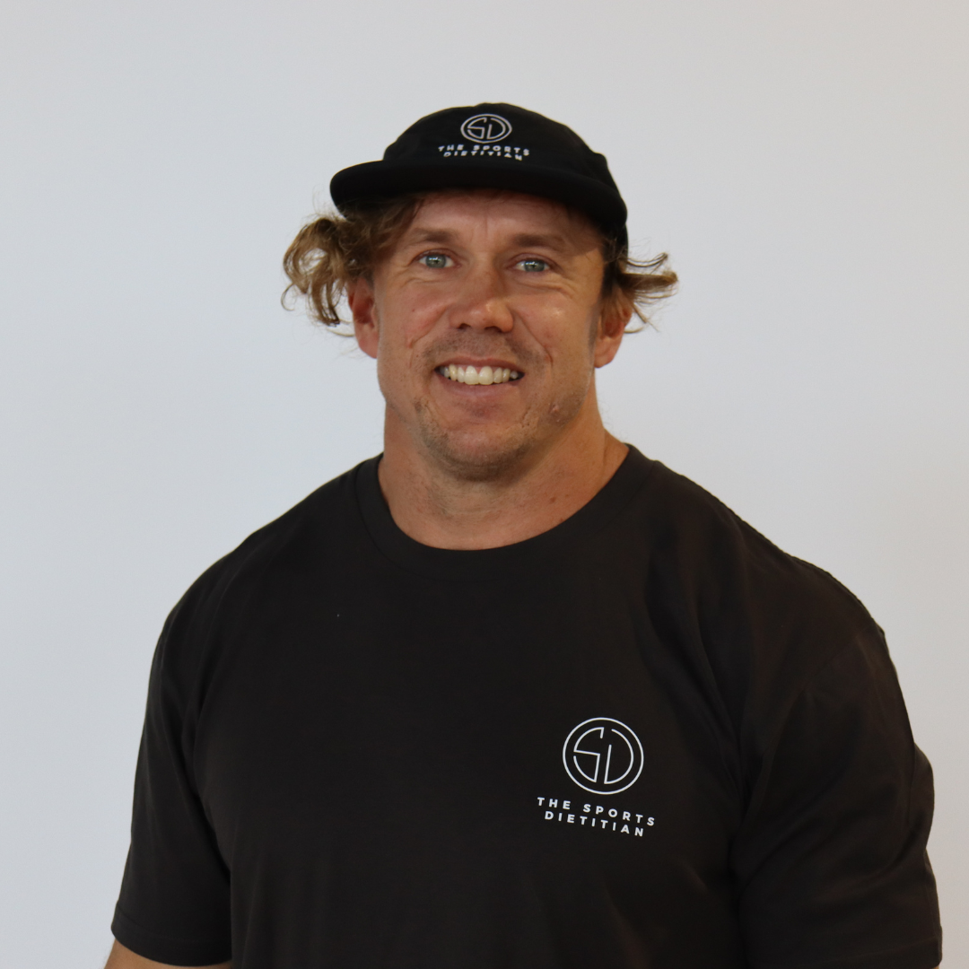 TSD Racer Hat
