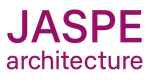 Jaspe architecture