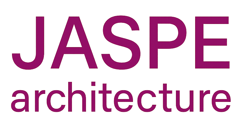 Jaspe architecture