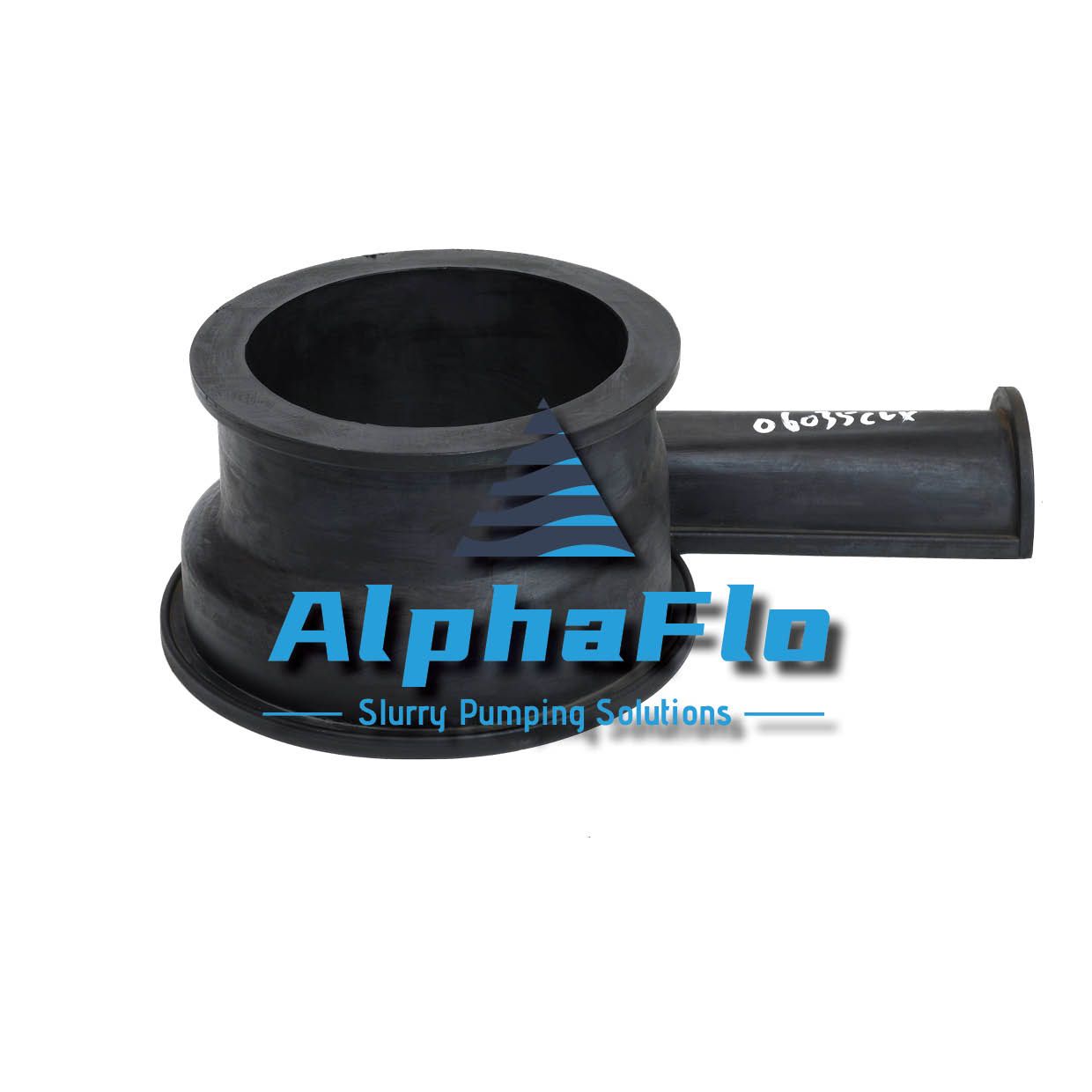 CAVEX CYCLONE PARTS
