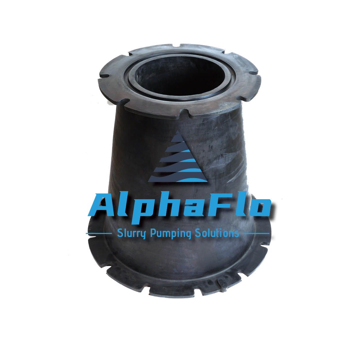 CAVEX HYDROCYCLONE PARTS