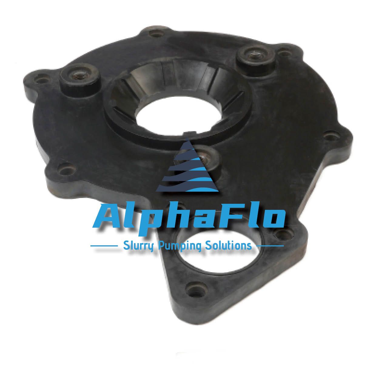 WARMAN SUMP PUMP PART SPR10041R55