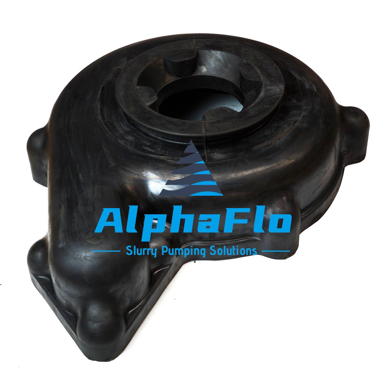 WARMAN SUMP PUMP CASING SPR10092R55
