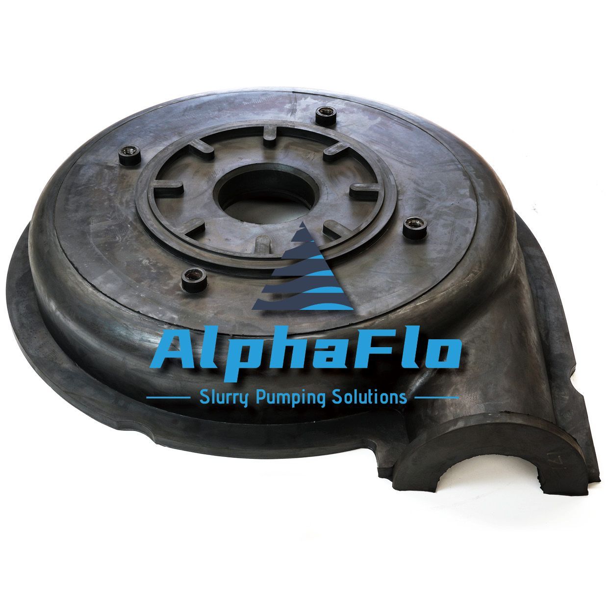 warman pump replacement rubber liner