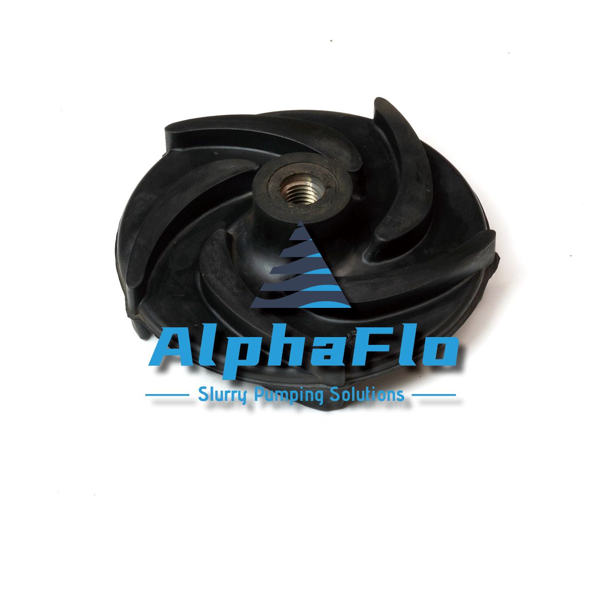 WARMAN VERTICAL SLURRY PUMP PARTS
