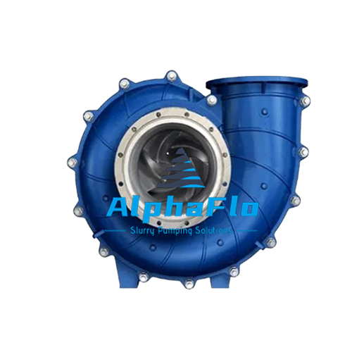 warman gsl fgd slurry pump china