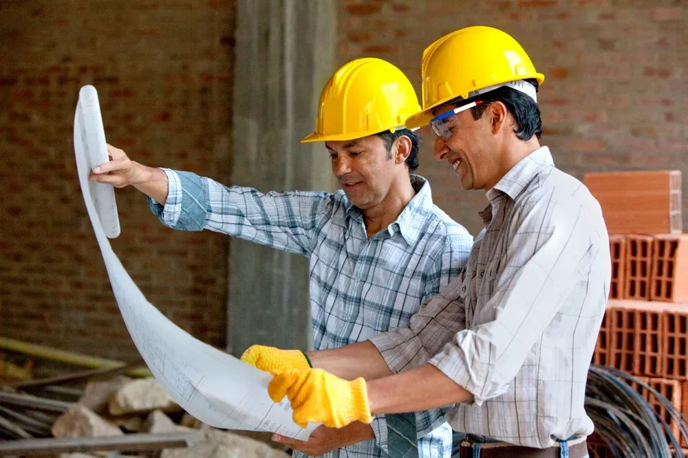 before-you-hire-excavating-contractors-warrensburg,-read-this