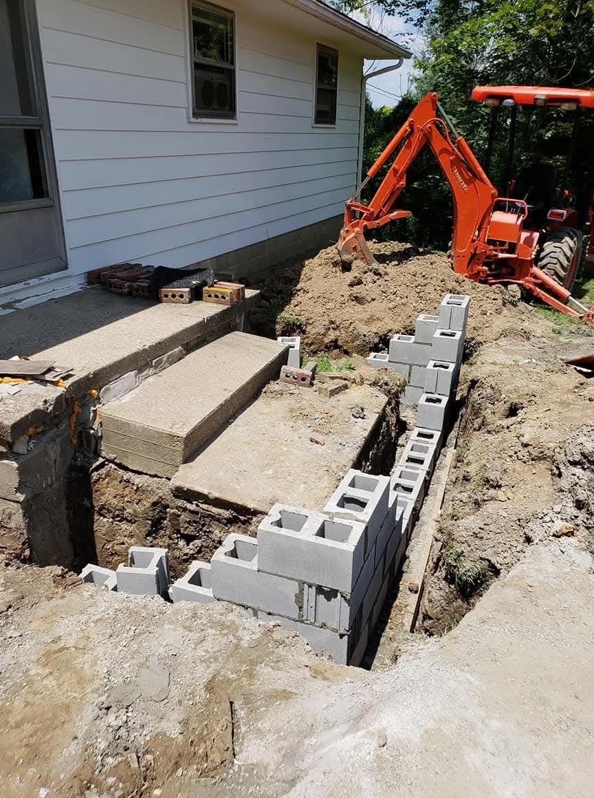 drywall-repair-installation-cost-warrensburg-ny