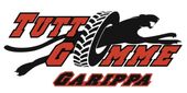 TUTTO GOMME GARIPPA-LOGO