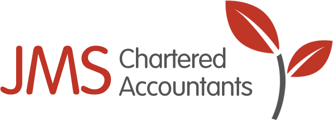 JMS Chartered Accountants, Wellington, NZ