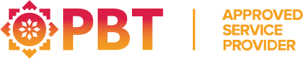 PBT
