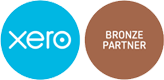 Xero
